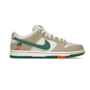 asd.png Nike SB Dunk Low Jarritos