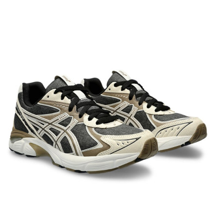 ASICS Gel-1090 V2 Imperfection Pack Black | STYLO