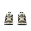ASICS Gel-1090 V2 Imperfection Pack Black | STYLO