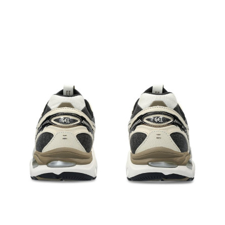 ASICS Gel-1090 V2 Imperfection Pack Black | STYLO
