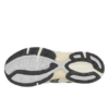 ASICS Gel-1130 Beige Silver ASICS Gel-1130 Beige Silver | STYLO