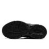 ASICS Gel-1130 Black Pure Silver | STYLO