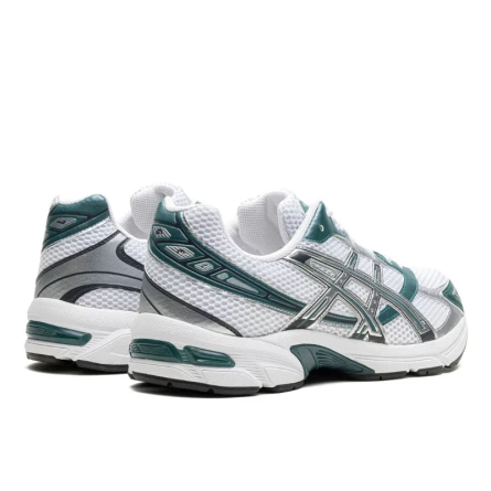 ASICS Gel-1130 Dark Neptune | STYLO