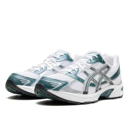 ASICS Gel-1130 Dark Neptune | STYLO