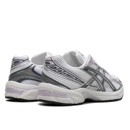 ASICS Gel-1130 Faded Ash Rock | STYLO