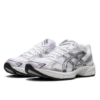 ASICS Gel-1130 Faded Ash Rock | STYLO