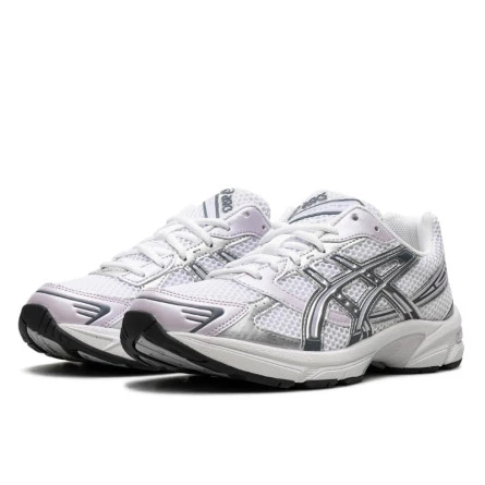 ASICS Gel-1130 Faded Ash Rock | STYLO