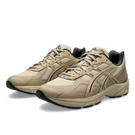 ASICS Gel-1130 NS Wood Crepe | STYLO