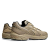 ASICS Gel-1130 NS Wood Crepe | STYLO