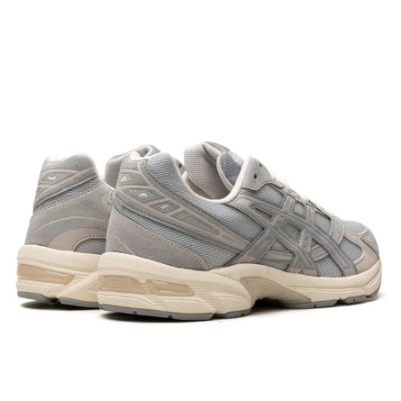 Asics Gel-1130 Piedmont Grey Sheet Rock | STYLO