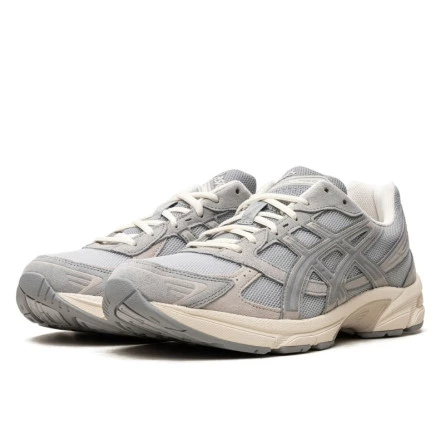 Asics Gel-1130 Piedmont Grey Sheet Rock | STYLO