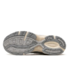 Asics Gel-1130 Piedmont Grey Sheet Rock | STYLO