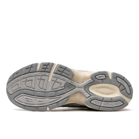Asics Gel-1130 Piedmont Grey Sheet Rock | STYLO