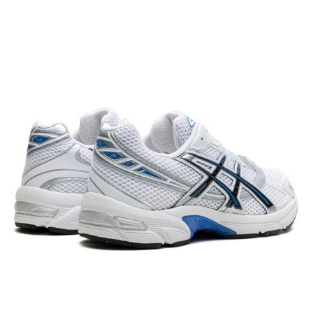 ASICS Gel-1130 Tuna blue ASICS Gel-1130 Tuna blue | STYLO