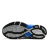 ASICS Gel-1130 Tuna blue ASICS Gel-1130 Tuna blue | STYLO