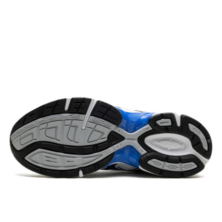 ASICS Gel-1130 Tuna blue ASICS Gel-1130 Tuna blue | STYLO