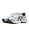 ASICS Gel-1130 White Clay Canyon ASICS Gel-1130 White Clay Canyon | STYLO
