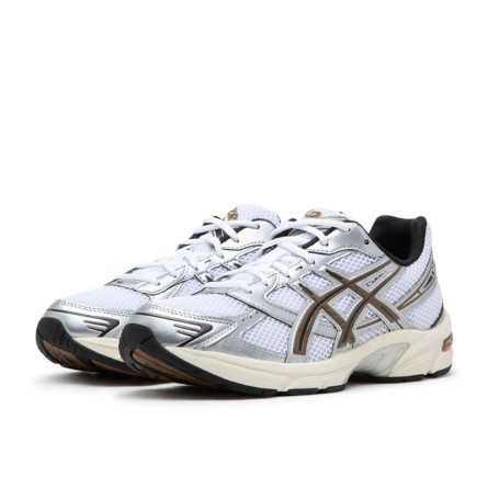 ASICS Gel-1130 White Clay Canyon ASICS Gel-1130 White Clay Canyon | STYLO