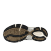 ASICS Gel-1130 White Clay Canyon ASICS Gel-1130 White Clay Canyon | STYLO