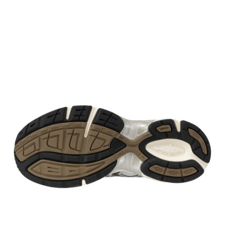 ASICS Gel-1130 White Clay Canyon ASICS Gel-1130 White Clay Canyon | STYLO