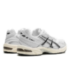 Asics Gel-1130 White Cloud Grey Asics Gel-1130 White Cloud Grey | STYLO