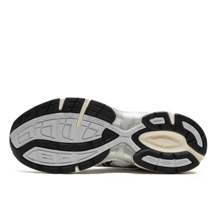 Asics Gel-1130 White Cloud Grey Asics Gel-1130 White Cloud Grey | STYLO