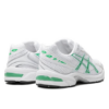 ASICS Gel-1130 White Malachite Green ASICS Gel-1130 White Malachite Green | STYLO