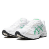 ASICS Gel-1130 White Malachite Green ASICS Gel-1130 White Malachite Green | STYLO