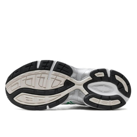 ASICS Gel-1130 White Malachite Green ASICS Gel-1130 White Malachite Green | STYLO