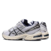 ASICS Gel-1130 White Midnight ASICS Gel-1130 White Midnight | STYLO