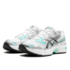 ASICS Gel-1130 White Aqua ASICS Gel-1130 White Aqua | STYLO