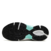 ASICS Gel-1130 White Aqua ASICS Gel-1130 White Aqua | STYLO