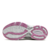 ASICS Gel-1130 White Pure Silver Pink ASICS Gel-1130 White Pure Silver Pink | STYLO