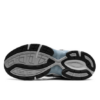 ASICS Gel-1130 White Shark Skin ASICS Gel-1130 White Shark Skin | STYLO