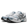 ASICS Gel-1130 White Shark Skin ASICS Gel-1130 White Shark Skin | STYLO