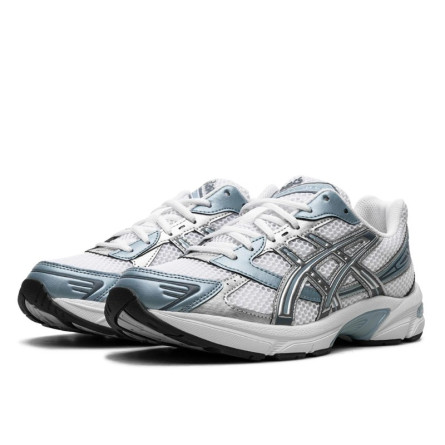 ASICS Gel-1130 White Shark Skin ASICS Gel-1130 White Shark Skin | STYLO