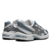 ASICS Gel-1130 White Shark Skin ASICS Gel-1130 White Shark Skin | STYLO