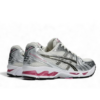 ASICS Gel-Kayano 14 Cream Sweet Pink ASICS Gel-Kayano 14 Cream Sweet Pink | STYLO