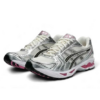 ASICS Gel-Kayano 14 Cream Sweet Pink ASICS Gel-Kayano 14 Cream Sweet Pink | STYLO
