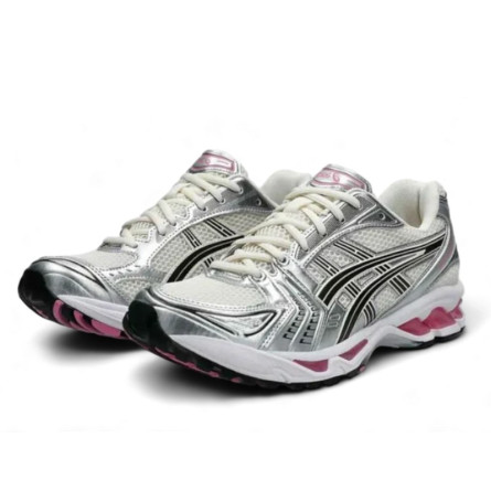 ASICS Gel-Kayano 14 Cream Sweet Pink ASICS Gel-Kayano 14 Cream Sweet Pink | STYLO