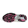 ASICS Gel-Kayano 14 Cream Sweet Pink ASICS Gel-Kayano 14 Cream Sweet Pink | STYLO