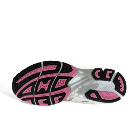 ASICS Gel-Kayano 14 Cream Sweet Pink ASICS Gel-Kayano 14 Cream Sweet Pink | STYLO