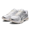 ASICS Gel-Kayano 14 JJJJound Silver White ASICS Gel-Kayano 14 JJJJound Silver White | STYLO