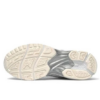 ASICS Gel-Kayano 14 JJJJound Silver White ASICS Gel-Kayano 14 JJJJound Silver White | STYLO