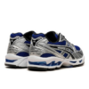 ASICS Gel-Kayano 14 Monaco Blue Silver ASICS Gel-Kayano 14 Monaco Blue Silver | STYLO