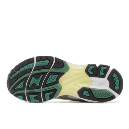 ASICS Gel-Kayano 14 White Pure Silver Slate Grey Sage ASICS Gel-Kayano 14 White Pure Silver Slate Grey Sage | STYLO