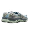 ASICS Gel-Lokros Heaven by Marc Jacobs Kiko Kostadinov Faded Denim ASICS Gel-Lokros Heaven by Marc Jacobs Kiko Kostadinov Faded Denim | STYLO