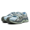 ASICS Gel-Lokros Heaven by Marc Jacobs Kiko Kostadinov Faded Denim ASICS Gel-Lokros Heaven by Marc Jacobs Kiko Kostadinov Faded Denim | STYLO