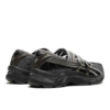 ASICS Gel-Lokros Heaven by Marc Jacobs Kiko Kostadinov Graphite Grey ASICS Gel-Lokros Heaven by Marc Jacobs Kiko Kostadinov Graphite Grey | STYLO