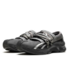 ASICS Gel-Lokros Heaven by Marc Jacobs Kiko Kostadinov Graphite Grey ASICS Gel-Lokros Heaven by Marc Jacobs Kiko Kostadinov Graphite Grey | STYLO